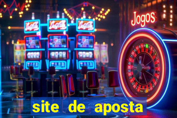 site de aposta lampions bet