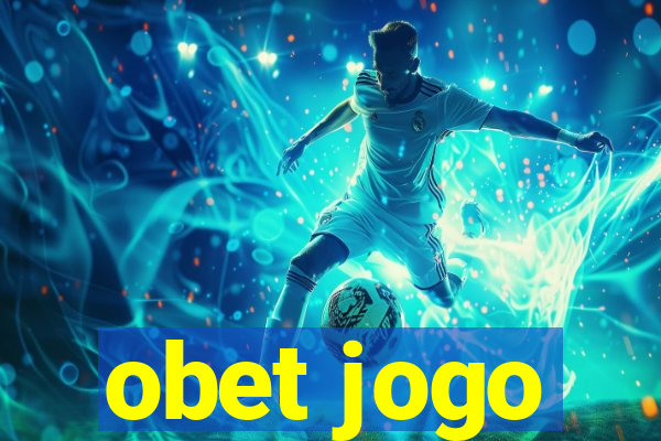 obet jogo