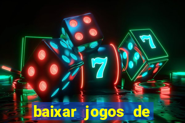 baixar jogos de xbox 360 rgh