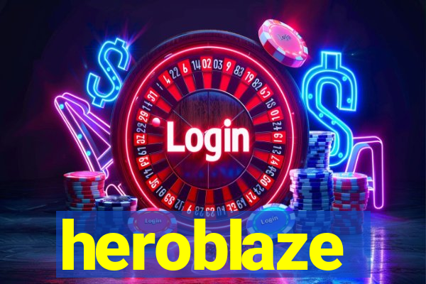 heroblaze