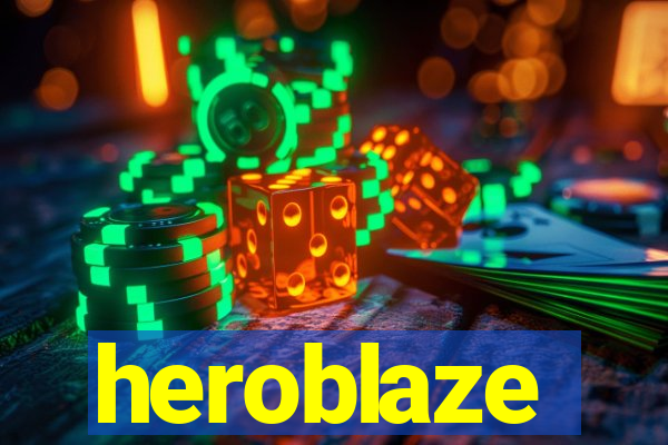 heroblaze