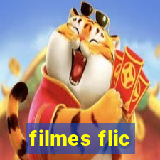 filmes flic