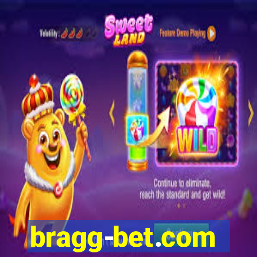 bragg-bet.com