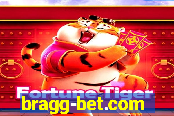 bragg-bet.com