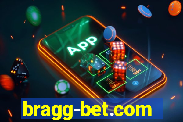 bragg-bet.com