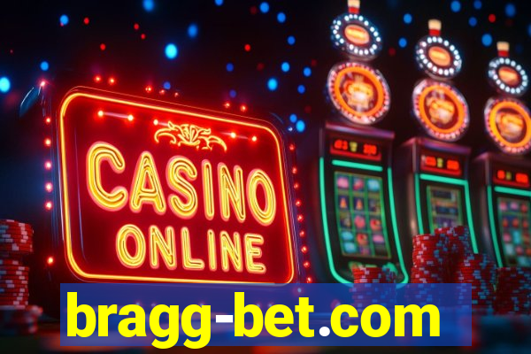 bragg-bet.com