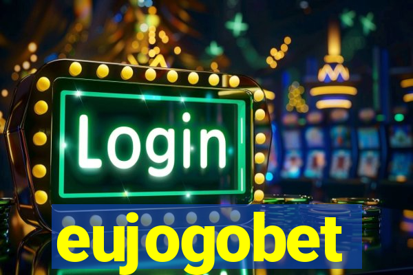 eujogobet