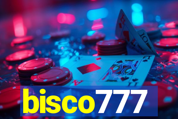 bisco777