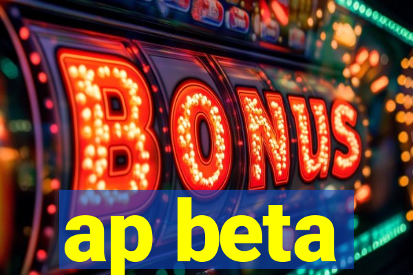 ap beta