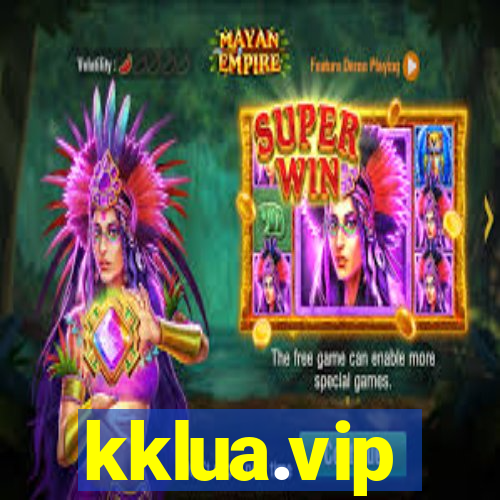 kklua.vip