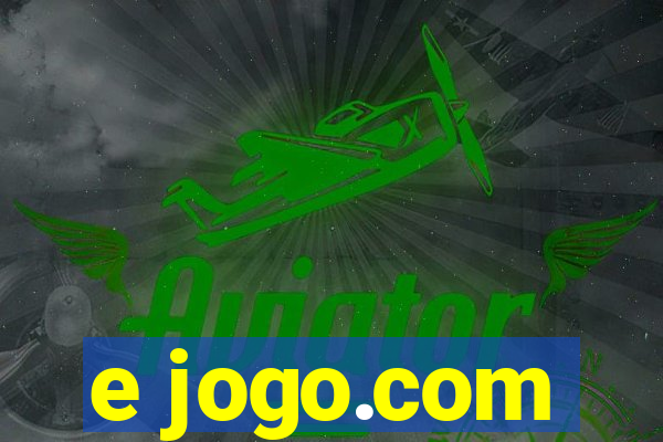 e jogo.com