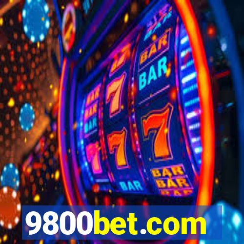 9800bet.com