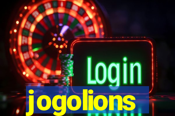 jogolions