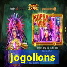 jogolions