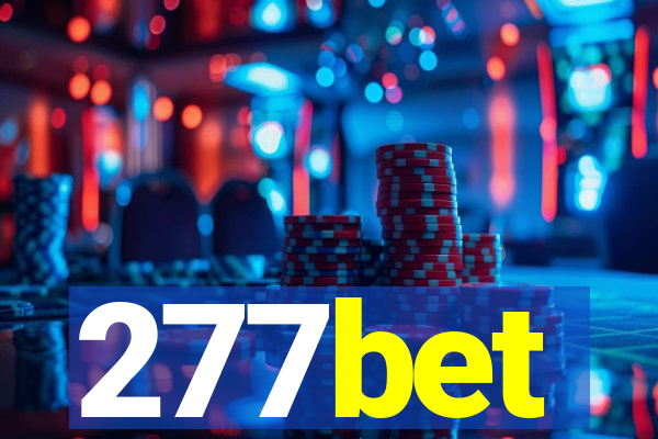 277bet