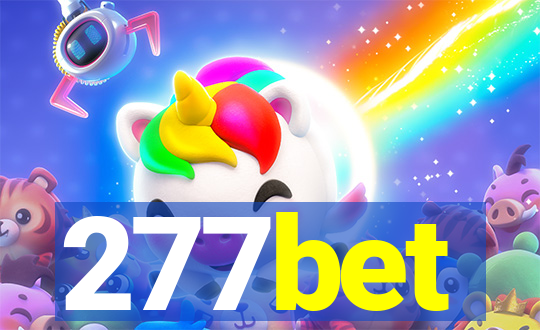 277bet