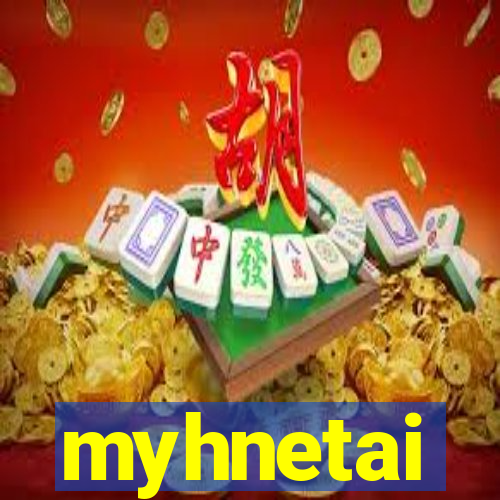 myhnetai