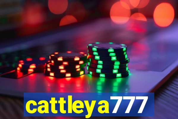 cattleya777