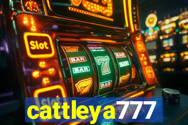 cattleya777