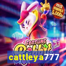 cattleya777