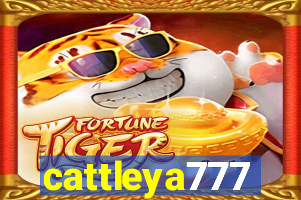 cattleya777