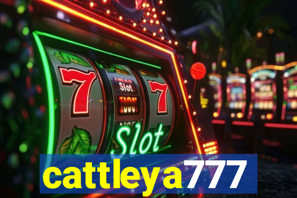 cattleya777