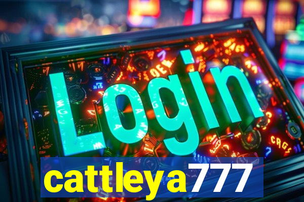 cattleya777