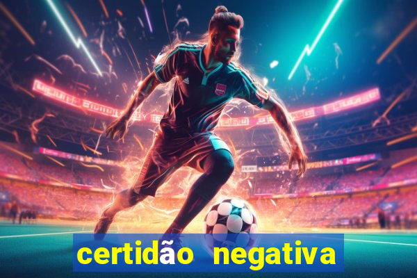 certidão negativa do conselho de classe professor bahia