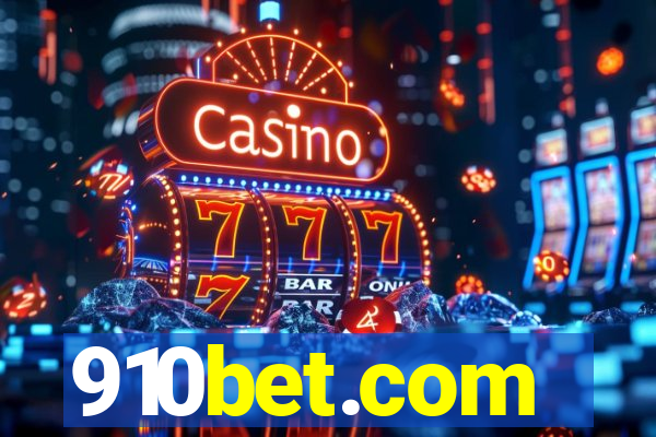 910bet.com