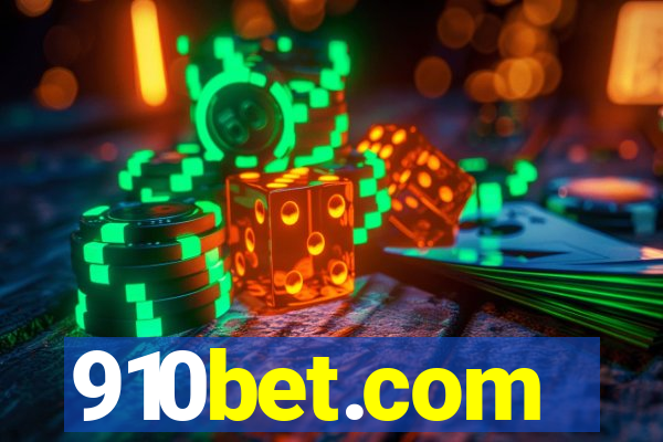 910bet.com