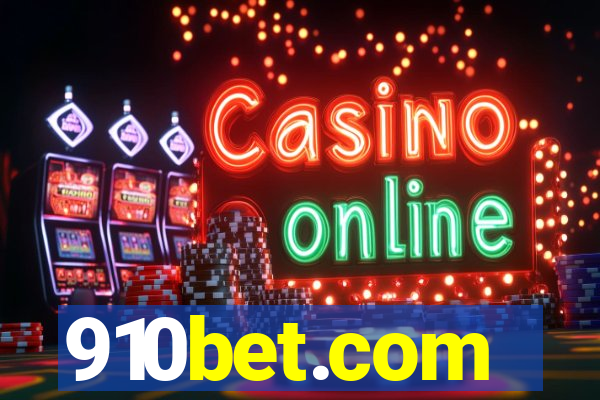 910bet.com