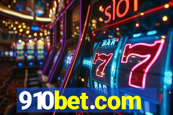 910bet.com