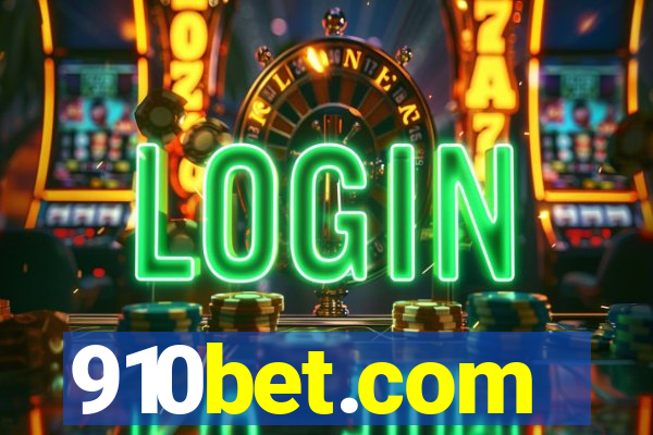 910bet.com