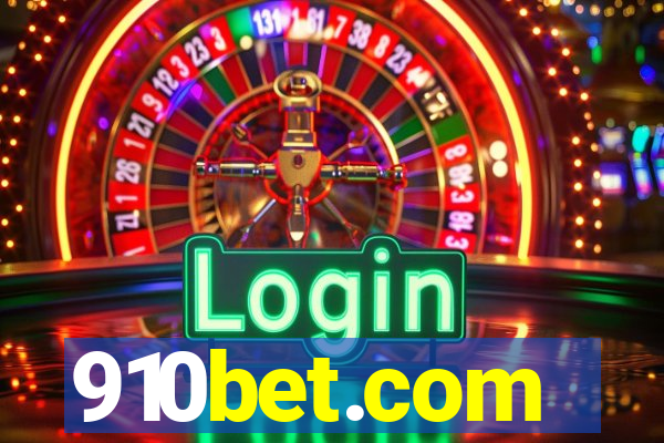 910bet.com