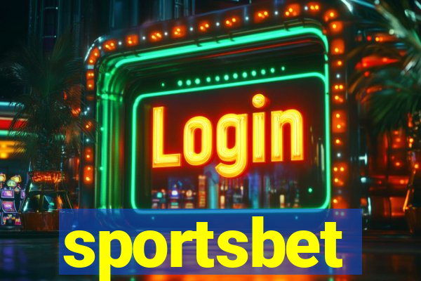 sportsbet