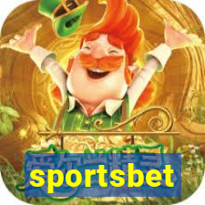 sportsbet