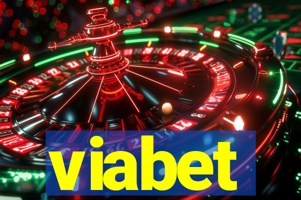 viabet