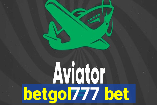 betgol777 bet