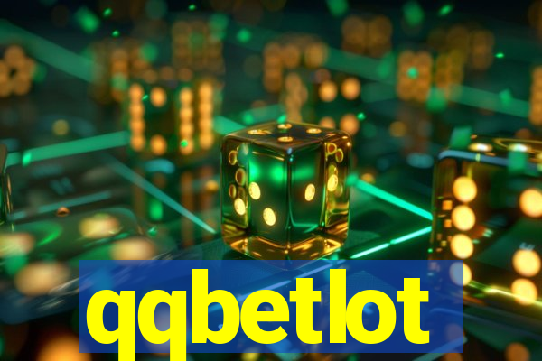 qqbetlot