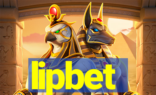 lipbet