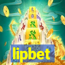 lipbet