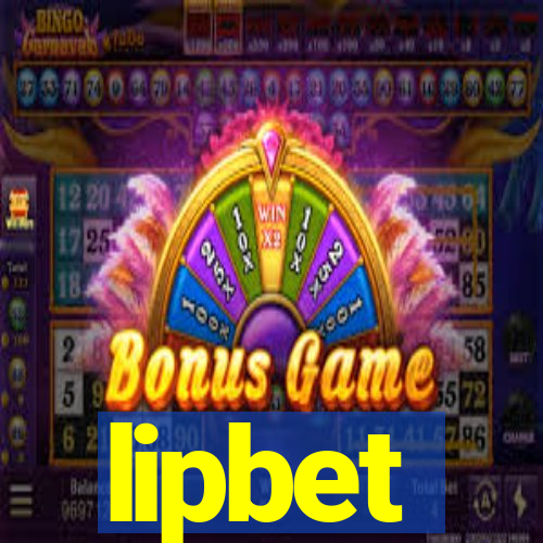 lipbet