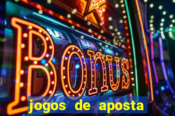 jogos de aposta online aviator