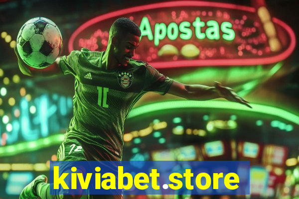 kiviabet.store