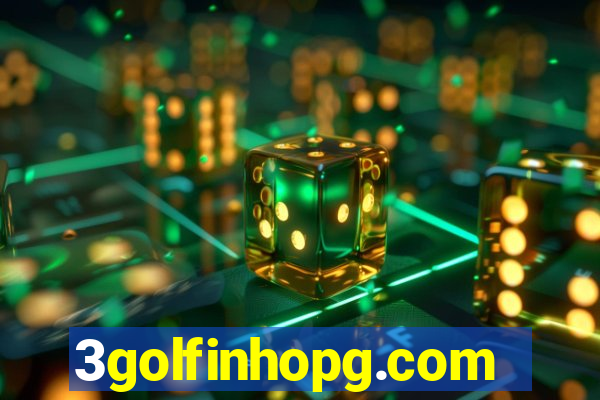 3golfinhopg.com