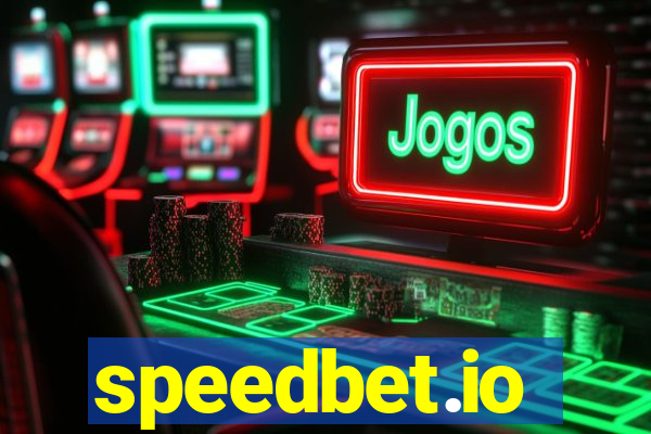 speedbet.io