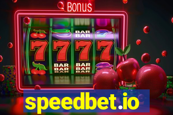 speedbet.io