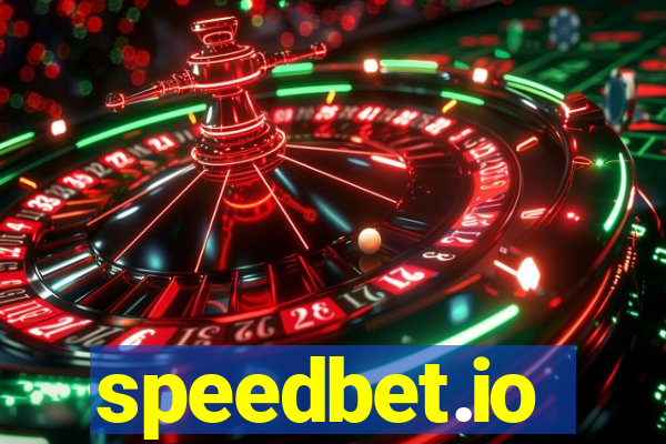 speedbet.io