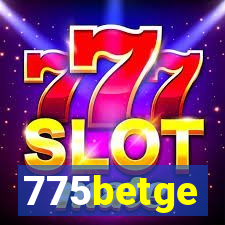 775betge