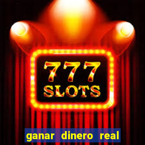 ganar dinero real jugando bingo